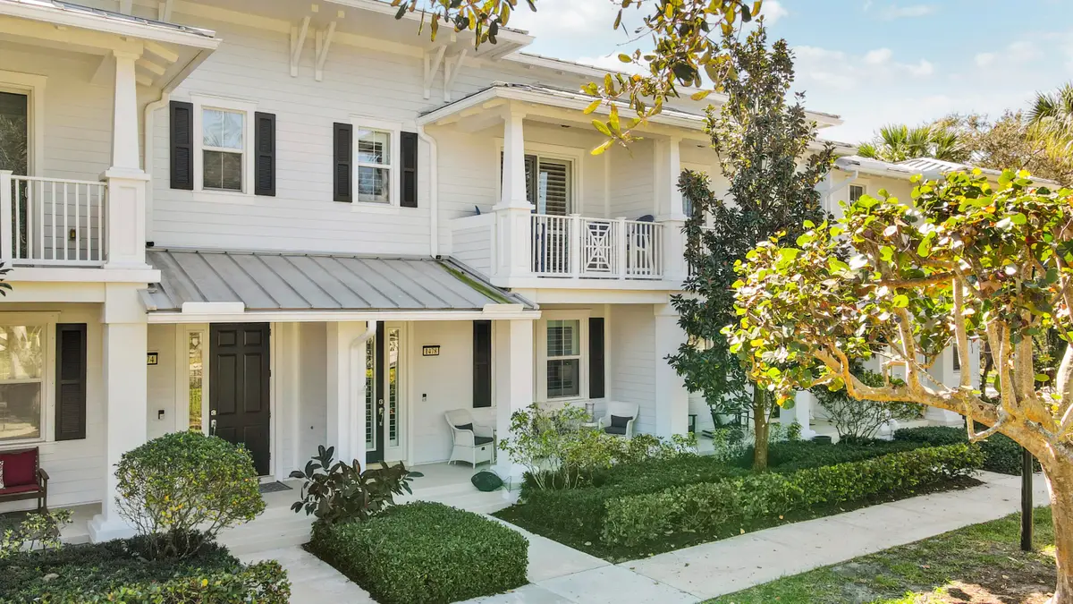 1478 S Jeaga Drive, Jupiter, FL 33458 - #1