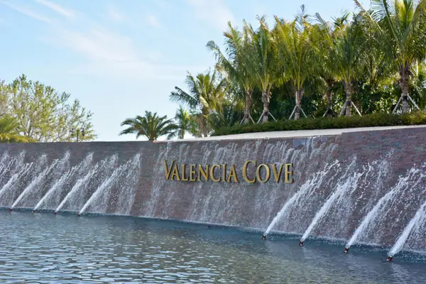 12133 Glacier Bay Drive, Boynton Beach, FL 33473