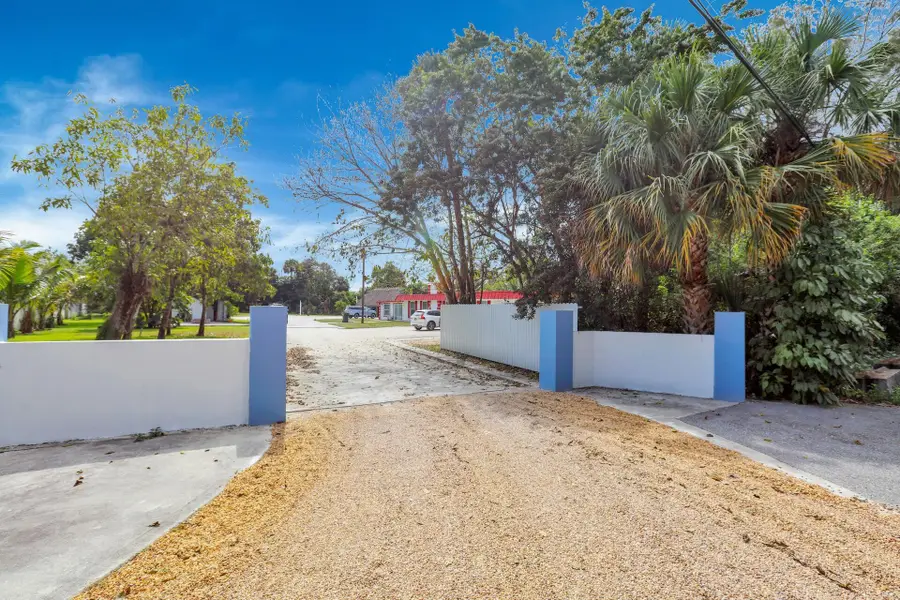 140 Possum Pass, West Palm Beach, FL 33413 - #3