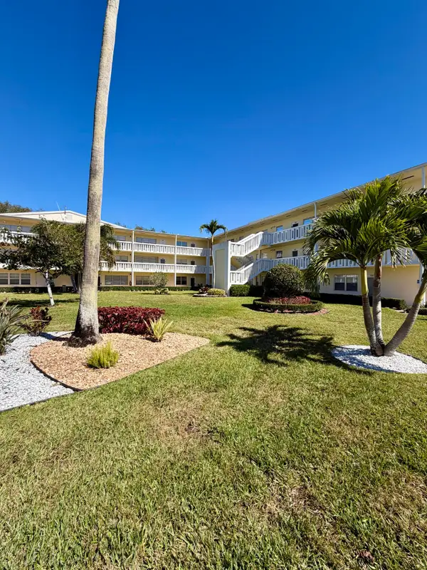 166 Dorset D #166, Boca Raton, FL 33434