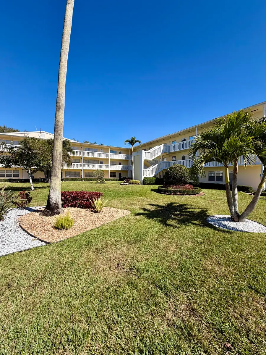 166 Dorset D #166, Boca Raton, FL 33434 - #2