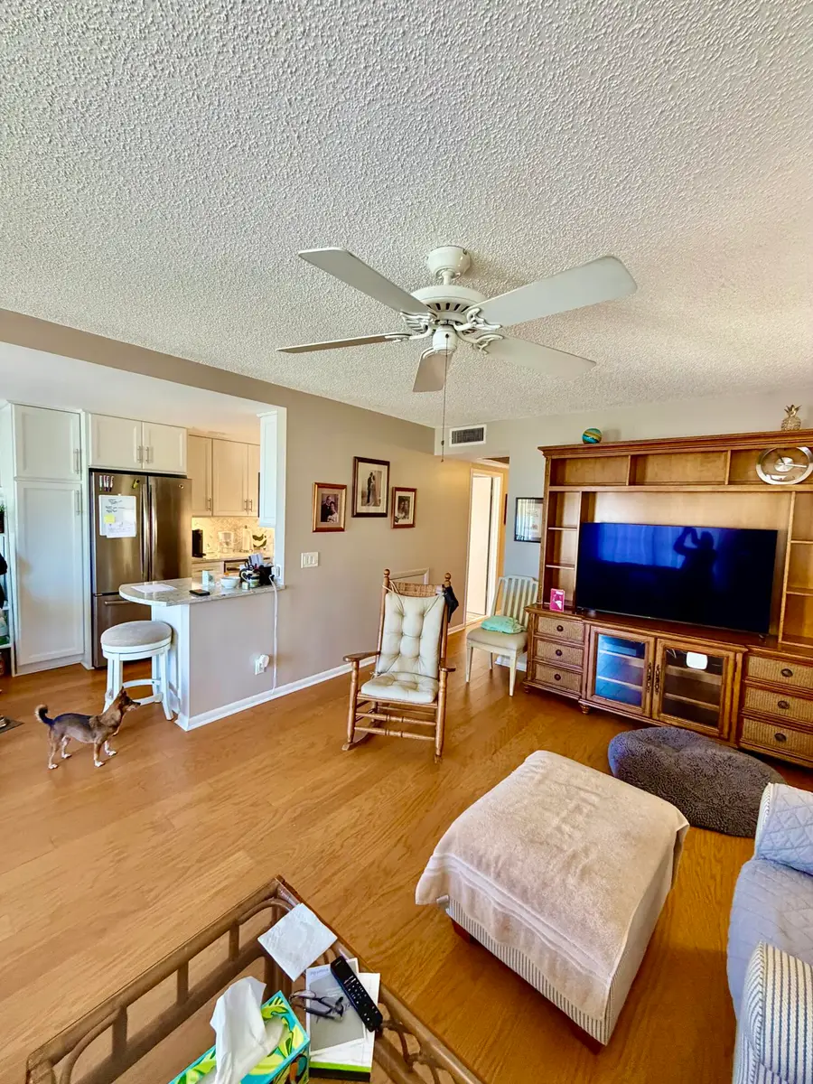 166 Dorset D #166, Boca Raton, FL 33434 - #3