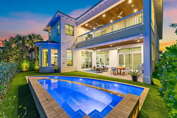 13304 Bernoulli Way, Palm Beach Gardens, FL 33418