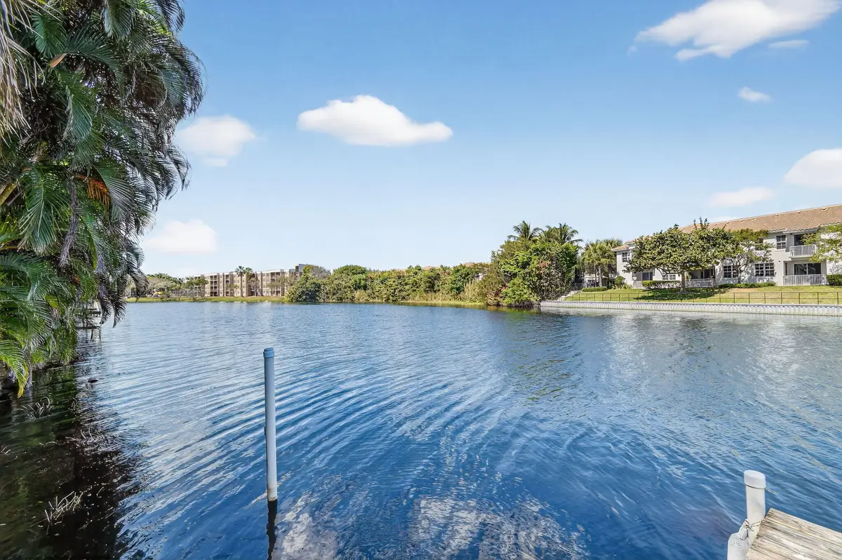 2449 Gertrude Drive, Lake Worth, FL 33462 - #1