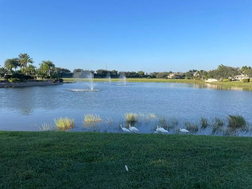 109 SE Rio Palermo, Port Saint Lucie, FL 34984 - #2