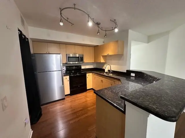 401 Villa Circle, Boynton Beach, FL 33435 - #1