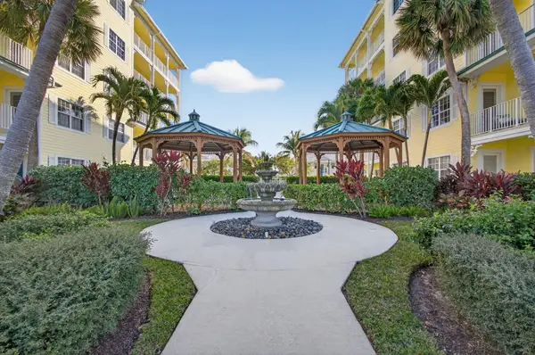 800 Juno Ocean Walk #304, North Palm Beach, FL 33408