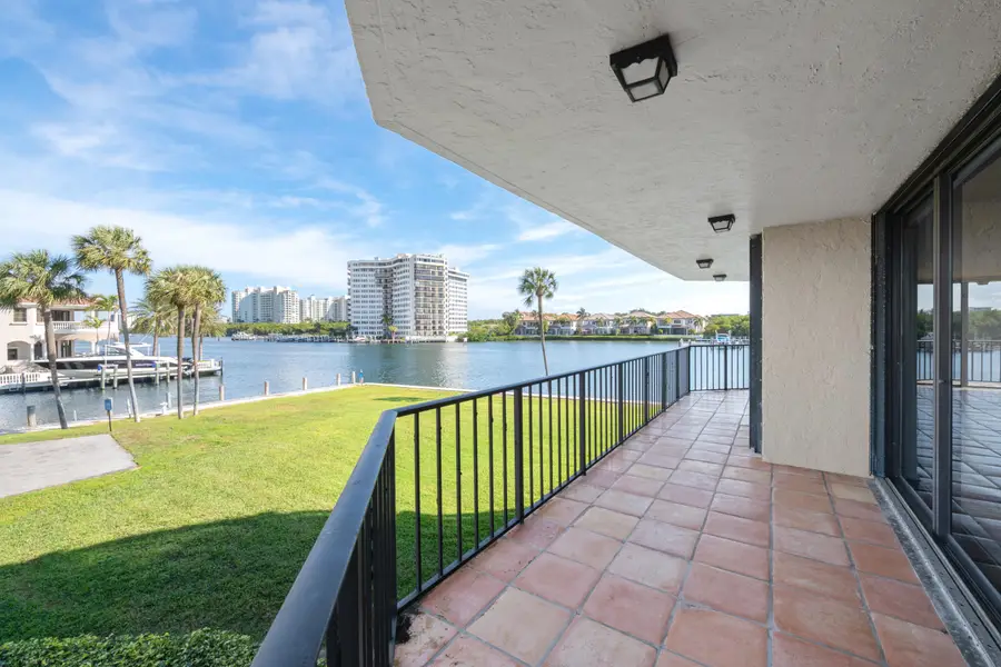 899 Jeffery Street #214, Boca Raton, FL 33487 - #3