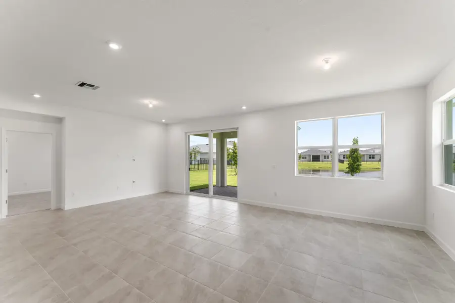 10952 SW Orana Drive, Port Saint Lucie, FL 34987 - #3