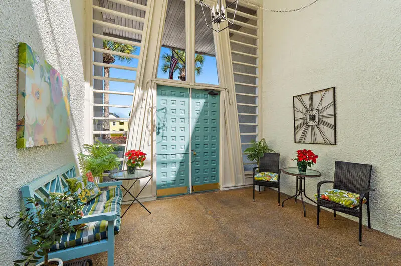 1800 SE Saint Lucie Boulevard #7-205, Stuart, FL 34996 - #3