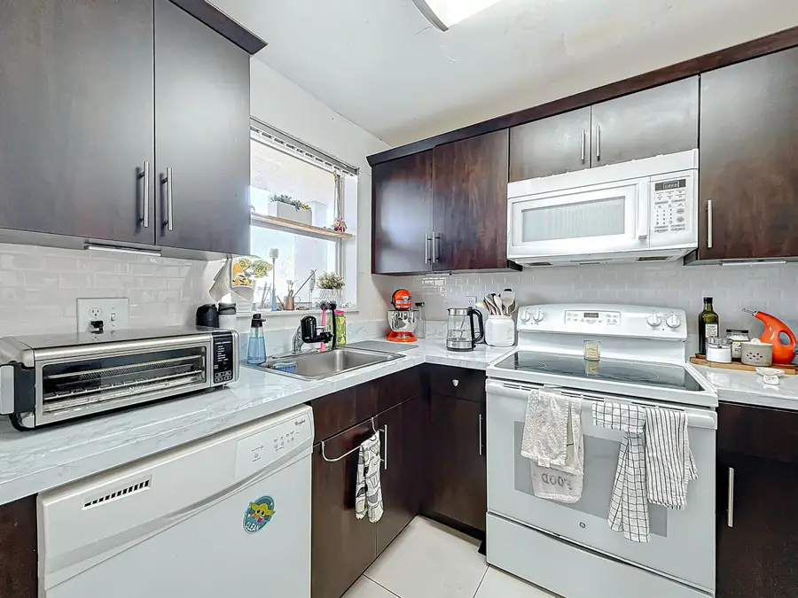 8225 Sunrise Lakes Boulevard #110, Sunrise, FL 33322 - #2