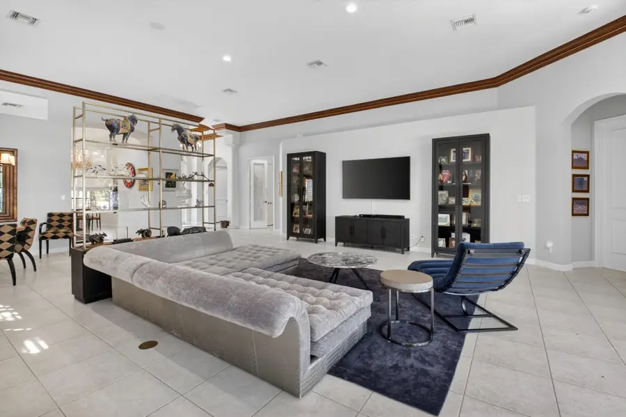 7961 Trieste Place, Delray Beach, FL 33446 - #3