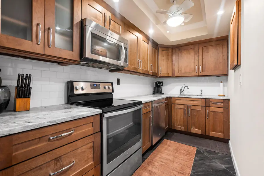 200 S Birch Road #407, Fort Lauderdale, FL 33316 - #3