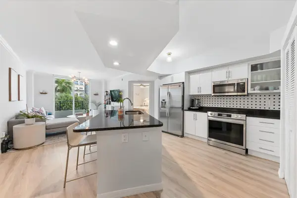 600 S Dixie Highway Highway #239, West Palm Beach, FL 33401