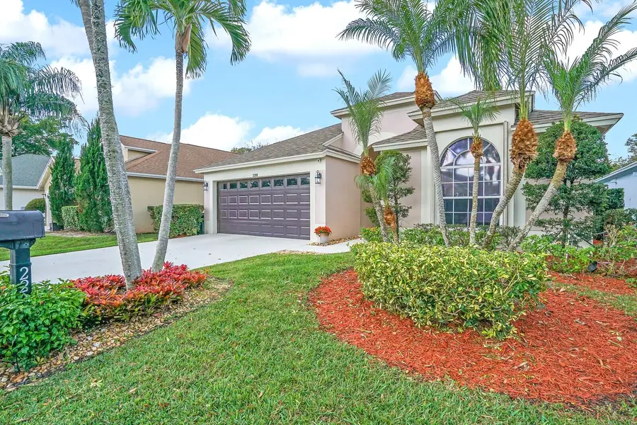 2208 Soundings Court, Greenacres, FL 33413 - #3