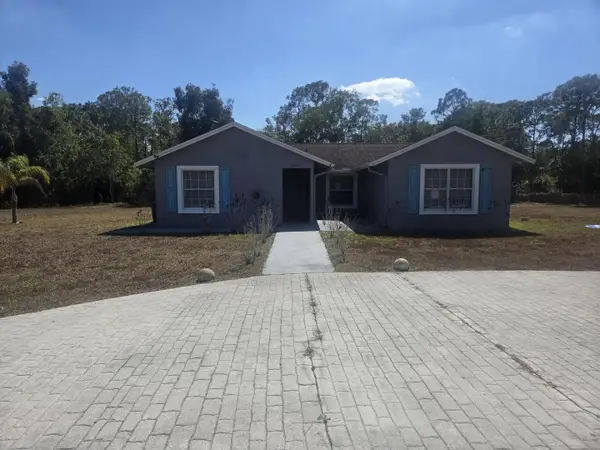 12650 69th Street N, West Palm Beach, FL 33412