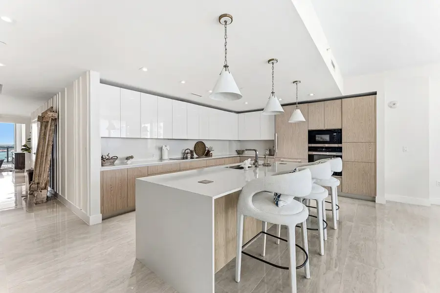 3100 N Ocean Drive #1702p, West Palm Beach, FL 33404 - #3