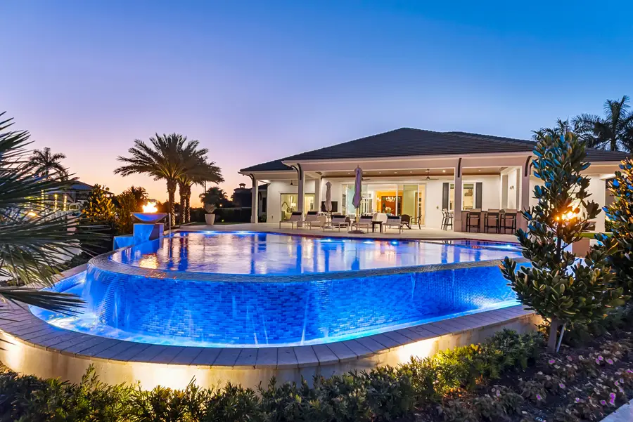 976 Cypress Drive, Delray Beach, FL 33483 - #2