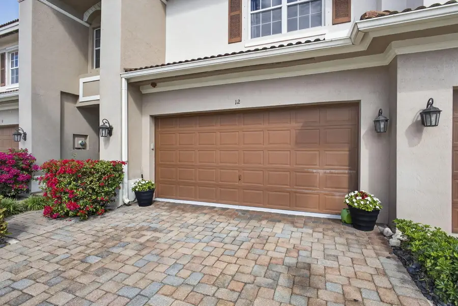 12 Nottingham Place, Boynton Beach, FL 33426 - #3