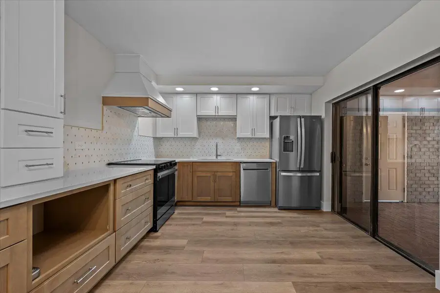 1124 11th Terrace, Palm Beach Gardens, FL 33418 - #2