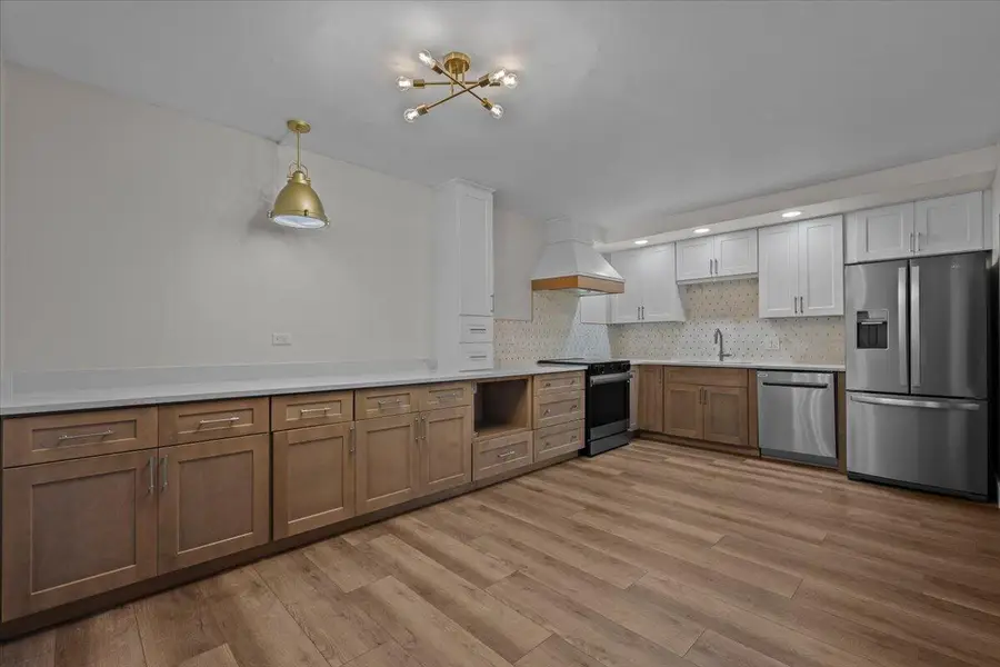 1124 11th Terrace, Palm Beach Gardens, FL 33418 - #3