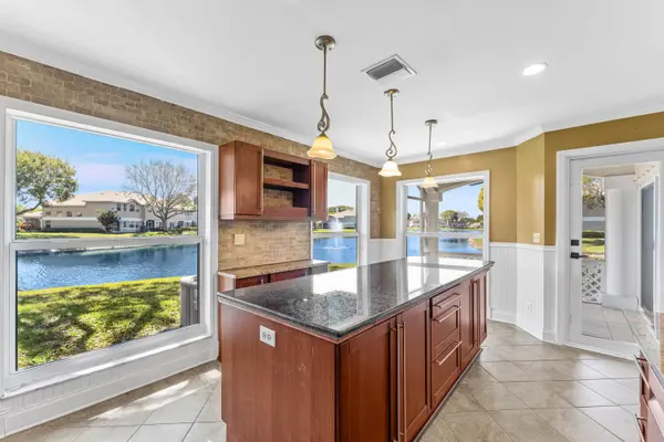 9118 Boca Gardens Parkway #F, Boca Raton, FL 33496