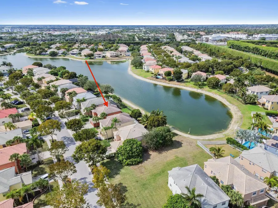 9709 Wyeth Court, Wellington, FL 33414 - #2