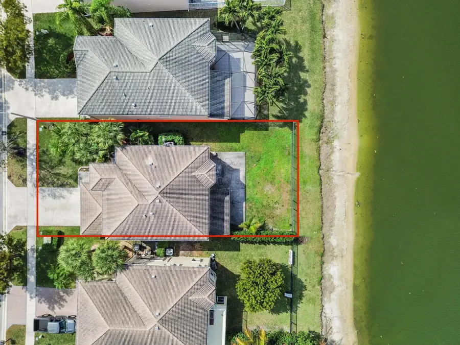 9709 Wyeth Court, Wellington, FL 33414 - #3