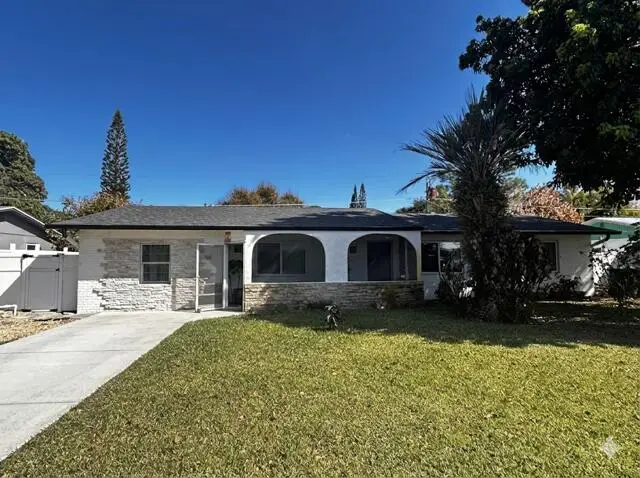 1301 SE Sandpiper Lane, Stuart, FL 34996 - #2