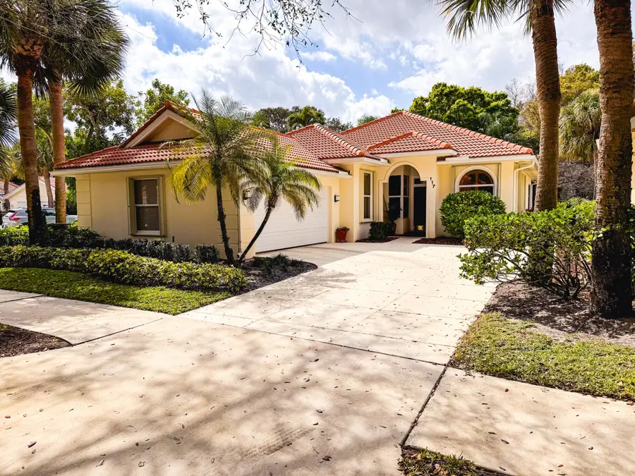 117 Winter Club Court, Palm Beach Gardens, FL 33410 - #3