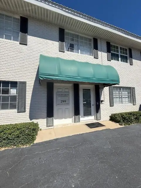 299 SW 7th Street #1060, Boca Raton, FL 33432 - #1