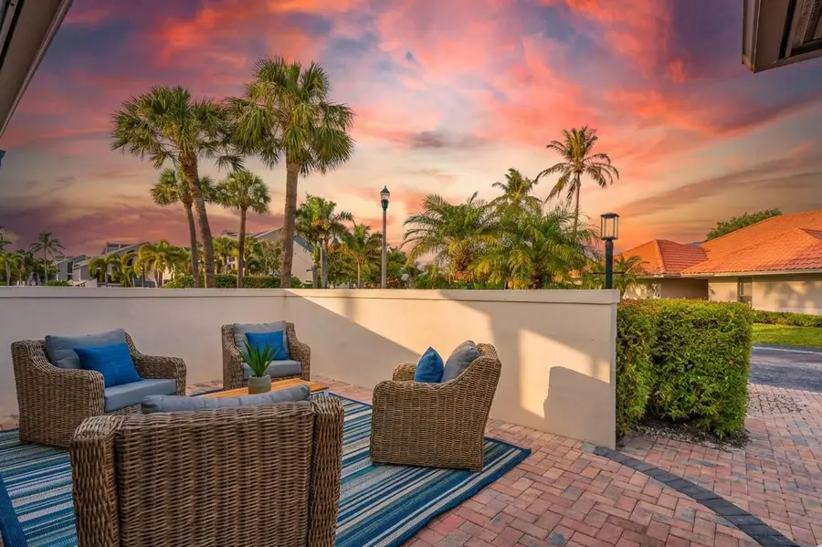 1472 Via Cameron, Jupiter, FL 33477 - #2