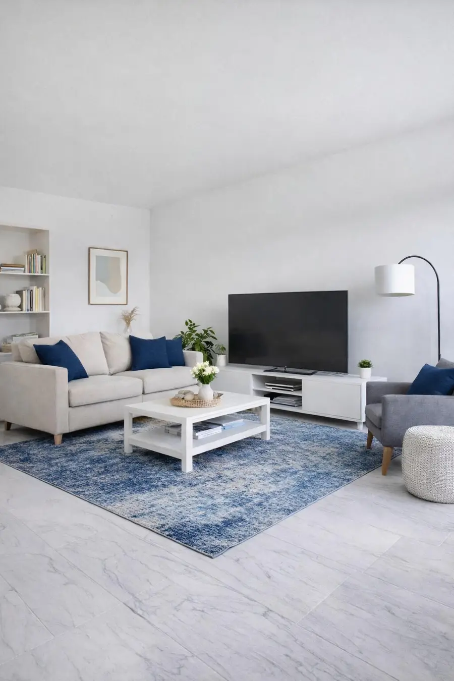 2003 Lincoln A, Boca Raton, FL 33434 - #3