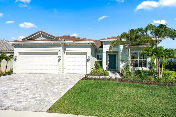 10722 Stellar Circle, West Palm Beach, FL 33412