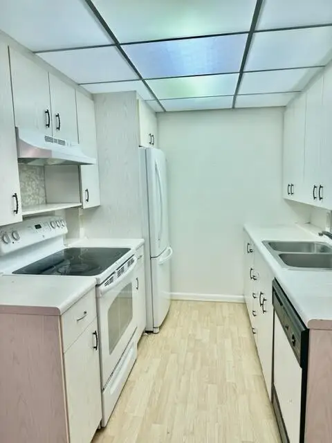 3063 Ainslie D, Boca Raton, FL 33434 - #2