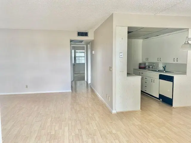 3063 Ainslie D, Boca Raton, FL 33434 - #3