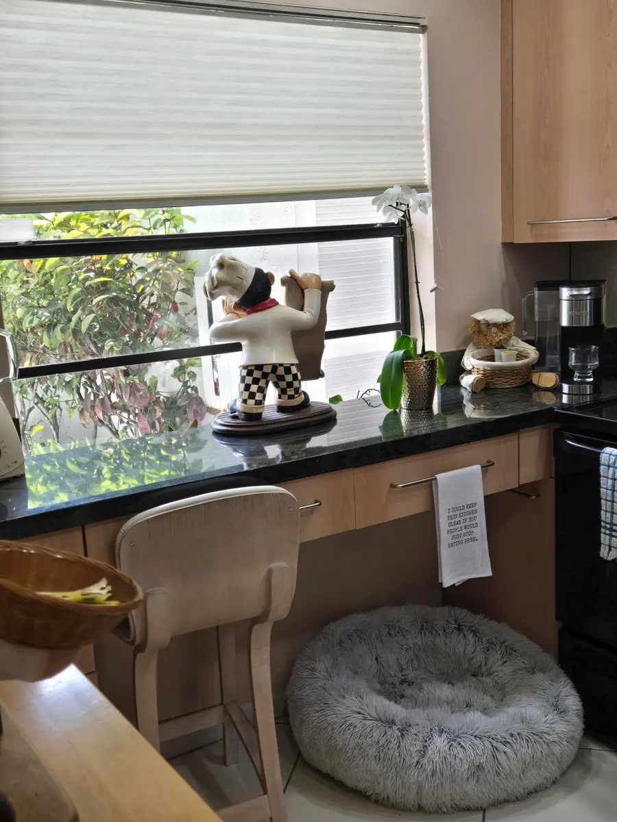 21500 Cypress Hammock Drive #38e, Boca Raton, FL 33428 - #3