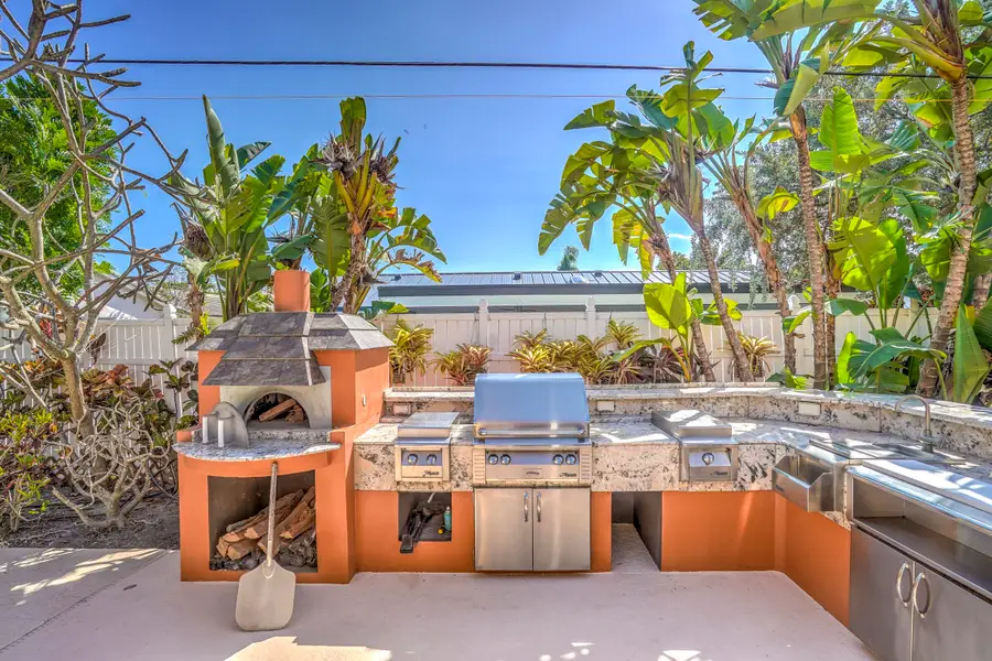 1191 Emerald Lane, West Palm Beach, FL 33404 - #3