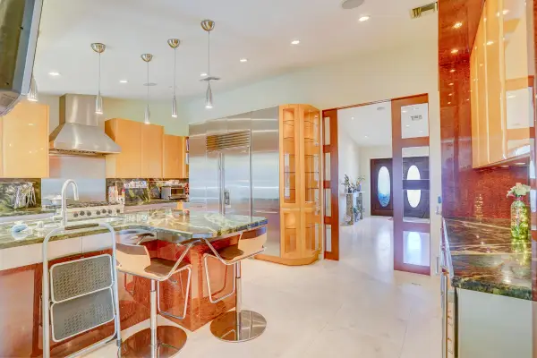 1191 Emerald Drive, Singer Island, FL 33404