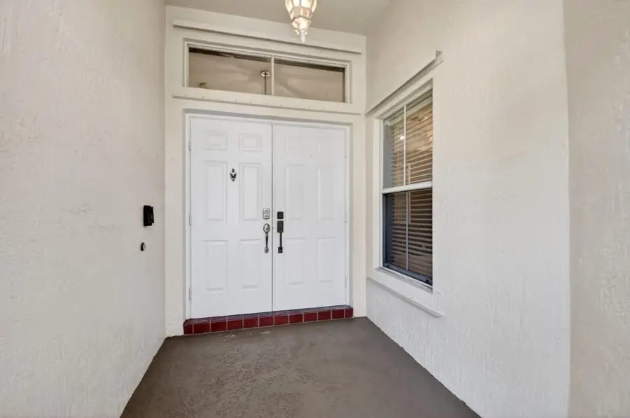 6778 Las Colinas Street, Lake Worth, FL 33463 - #2