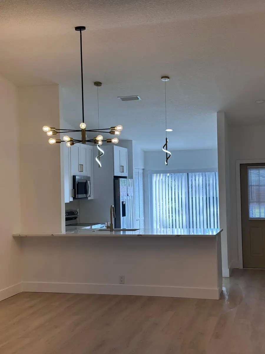 544 Shady Pine Way #A, Greenacres, FL 33415 - #2