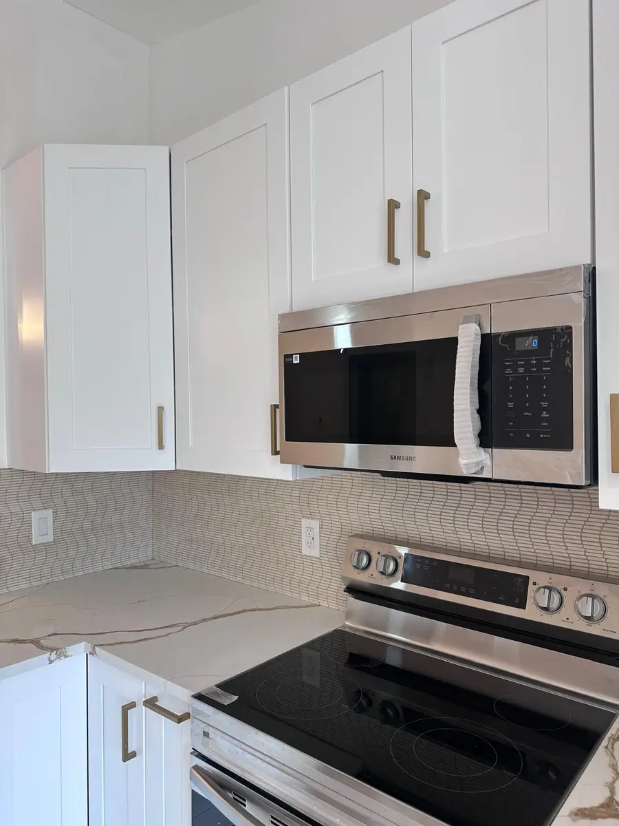 544 Shady Pine Way #A, Greenacres, FL 33415 - #3