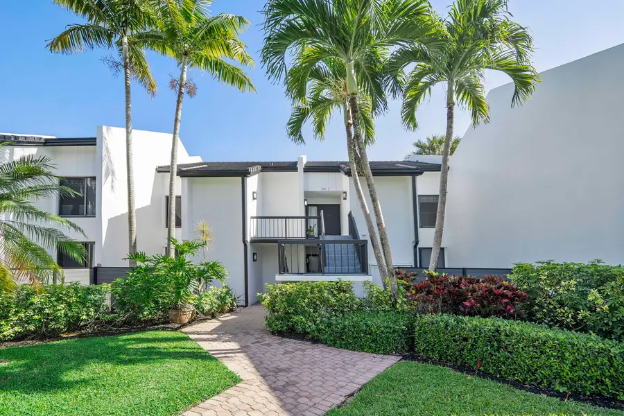 3706 Bridgewood Drive #3706, Boca Raton, FL 33434 - #2