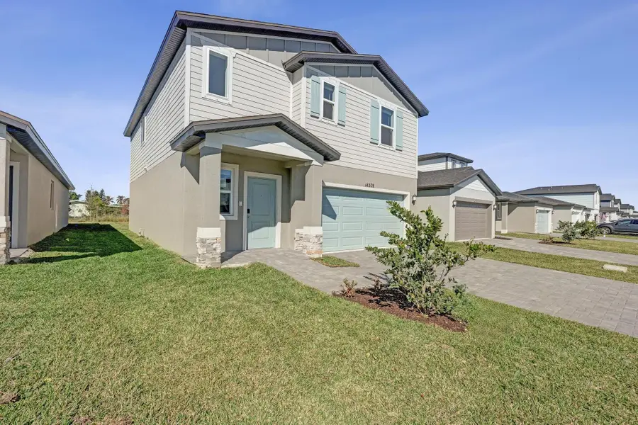 14308 SW New Dawn Road, Indiantown, FL 34956 - #2