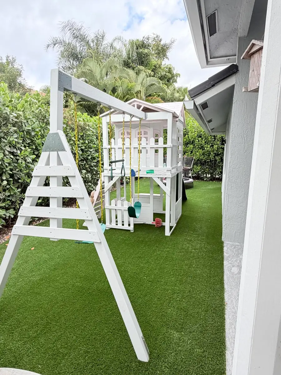 5761 Paddington Way, Boca Raton, FL 33496 - #3