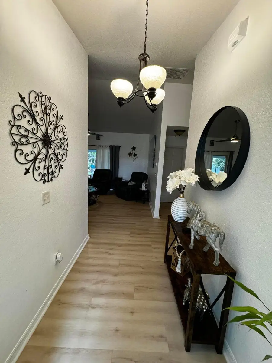 2181 SW Larchmont Lane, Port Saint Lucie, FL 34984 - #2