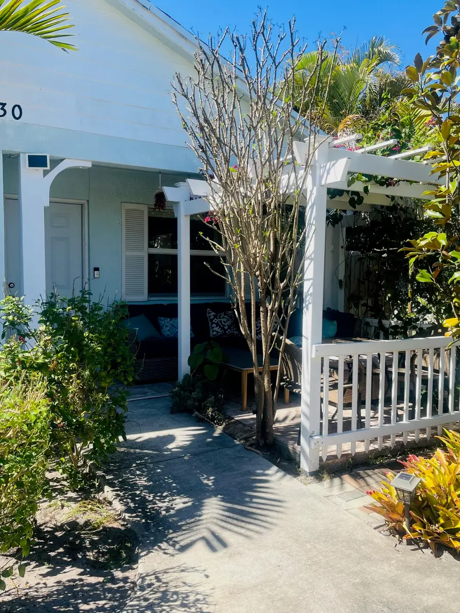 530 NE 3rd Avenue, Delray Beach, FL 33444 - #3