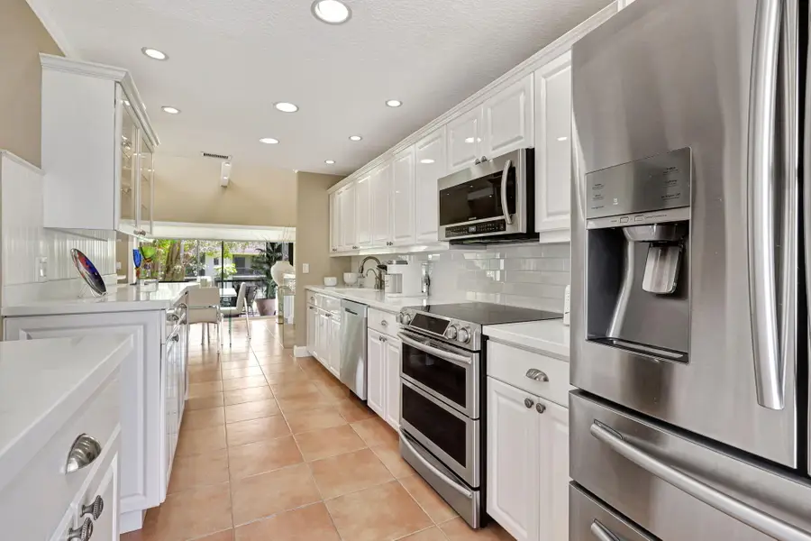 6890 Willow Wood Drive #206, Boca Raton, FL 33434 - #2