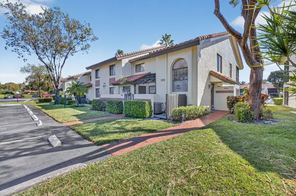 10279 N Circle Lake Drive #202, Boynton Beach, FL 33437