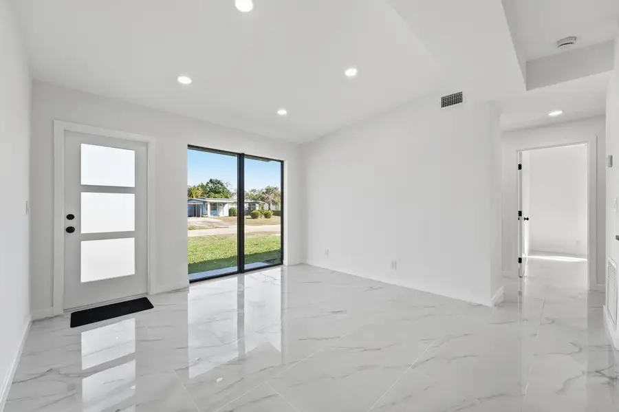 5620 Calico Road, West Palm Beach, FL 33415 - #3